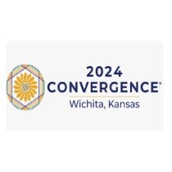 HGA Convergence Conference -2024